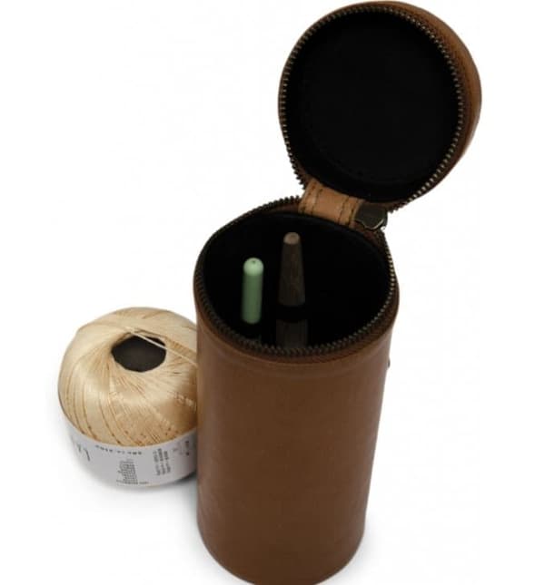 muud opbevaring, Holly, læder, whisky