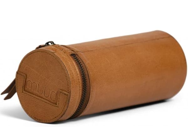 muud opbevaring, Holly, læder, whisky