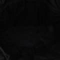 Miniatyrbilde 4 av 10: Pre-owned Saint Laurent Nylon Puffer Tote Black
