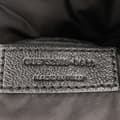 Miniatyrbilde 6 av 10: Pre-owned Saint Laurent Nylon Puffer Tote Black
