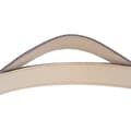 Miniatyrbild 9 av 10: Pre-owned Gucci Medium Guccissima Abbey D Ring Tote Brown