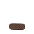 Pikkukuva 3 / 10: Pre-owned Louis Vuitton Monogram Vavin GM Brown