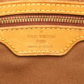 Pikkukuva 5 / 10: Pre-owned Louis Vuitton Monogram Vavin GM Brown