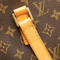 Pikkukuva 7 / 10: Pre-owned Louis Vuitton Monogram Vavin GM Brown