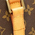 Pikkukuva 8 / 10: Pre-owned Louis Vuitton Monogram Vavin GM Brown