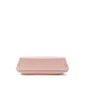 Miniatyrbild 3 av 10: Pre-owned Valentino Leather Rockstud Tote Pink