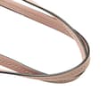 Miniatyrbild 10 av 10: Pre-owned Valentino Leather Rockstud Tote Pink