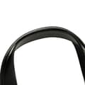 Miniatyrbilde 9 av 10: Pre-owned Burberry Leather Tote Black