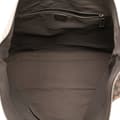 Miniatyrbild 4 av 10: Pre-owned Gucci GG Canvas Tote Brown