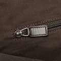 Miniatyrbild 7 av 10: Pre-owned Gucci GG Canvas Tote Brown