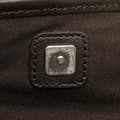 Miniatyrbild 8 av 10: Pre-owned Gucci GG Canvas Tote Brown