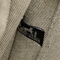 Pikkukuva 5 / 10: Pre-owned Hermès Canvas Fourre Tout MM Gray