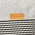 Pikkukuva 6 / 10: Pre-owned Hermès Canvas Fourre Tout MM Gray