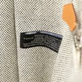 Pikkukuva 7 / 10: Pre-owned Hermès Canvas Fourre Tout MM Gray