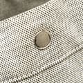 Pikkukuva 8 / 10: Pre-owned Hermès Canvas Fourre Tout MM Gray