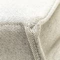 Pikkukuva 10 / 10: Pre-owned Hermès Canvas Fourre Tout MM Gray