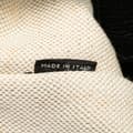 Miniatyrbild 8 av 10: Pre-owned Miu Miu Canvas Monogram Tote Brown