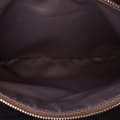 Miniatyrbilde 5 av 10: Pre-owned Chanel Caviar Grand Shopping Tote XL Brown