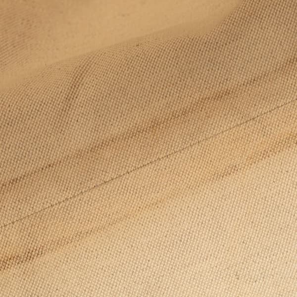Pre-owned Gucci GG Canvas Miss GG Tote Brown