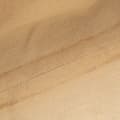 Miniatyrbilde 8 av 10: Pre-owned Gucci GG Canvas Miss GG Tote Brown