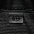 Miniatyrbild 5 av 10: Pre-owned Gucci GG Canvas Tote Blue