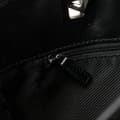 Miniatyrbild 7 av 10: Pre-owned Gucci GG Canvas Tote Blue