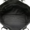 Miniatyrbilde 4 av 10: Pre-owned Gucci GG Canvas Tote Black