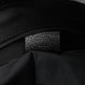Miniatyrbilde 6 av 10: Pre-owned Gucci GG Canvas Tote Black