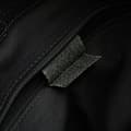 Miniatyrbilde 7 av 10: Pre-owned Gucci GG Canvas Tote Black