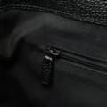 Miniatyrbilde 8 av 10: Pre-owned Gucci GG Canvas Tote Black