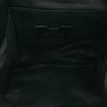 Miniatyrbilde 4 av 9: Pre-owned Dolce & Gabbana Faux Fur Leopard Print Beatrice Tote Brown