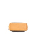 Miniatyrbilde 3 av 9: Pre-owned Louis Vuitton Monogram Cabas Piano Brown