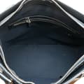 Miniatyrbillede 4 af 10: Pre-owned Louis Vuitton Monogram Mat Stockton Blue