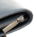 Miniatyrbillede 7 af 10: Pre-owned Louis Vuitton Monogram Mat Stockton Blue