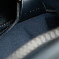 Miniatyrbillede 6 af 10: Pre-owned Louis Vuitton Monogram Mat Stockton Blue