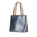 Miniatyrbillede 2 af 10: Pre-owned Louis Vuitton Monogram Mat Stockton Blue