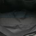 Miniatyrbild 4 av 10: Pre-owned Gucci GG Canvas Tote Black