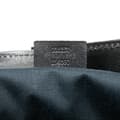 Miniatyrbild 6 av 10: Pre-owned Gucci GG Canvas Tote Black