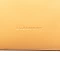 Miniatyrbilde 7 av 10: Pre-owned Burberry Leather Tote Brown