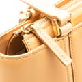 Miniatyrbilde 8 av 10: Pre-owned Burberry Leather Tote Brown