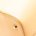 Miniatyrbilde 9 av 10: Pre-owned Burberry Leather Tote Brown