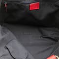 Miniatyrbild 4 av 10: Pre-owned Gucci GG Canvas Abbey D Ring Tote Brown