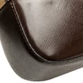 Pikkukuva 7 / 10: Pre-owned Burberry Haymarket Check Canvas Tote Brown