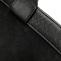 Pikkukuva 8 / 10: Pre-owned Dior Medium Embossed Leather Book Tote Black