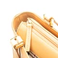 Pikkukuva 8 / 10: Pre-owned Burberry Leather Tote Brown