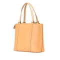 Pikkukuva 2 / 10: Pre-owned Burberry Leather Tote Brown