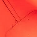 Miniatyrbillede 7 af 10: Pre-owned Louis Vuitton Epi Neverfull MM Orange