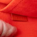 Miniatyrbillede 9 af 10: Pre-owned Louis Vuitton Epi Neverfull MM Orange