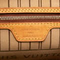 Miniatyrbillede 6 af 10: Pre-owned Louis Vuitton Monogram Neverfull PM Brown