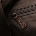 Miniatyrbild 7 av 10: Pre-owned Gucci GG Canvas Tote  Brown